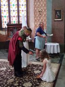 Img_20250606_105915