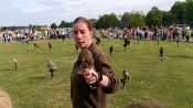 Img_20240911_104705