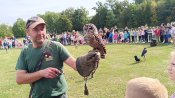 Img_20240911_104714