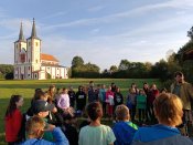 Img_20240924_081115