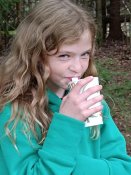 Img_20240924_095441