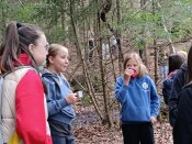 Img_20240924_095726