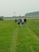 Img_20240924_121744