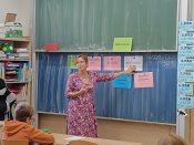 Img_20240930_102148