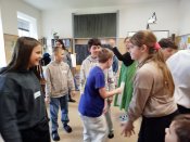 Img-20250224-wa0012