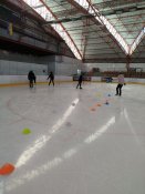 Img-20250306-wa0003