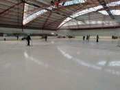 Img-20250306-wa0005