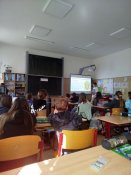Img-20250325-wa0016
