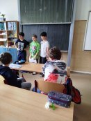 Img-20250331-wa0004