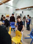 Img-20250410-wa0019