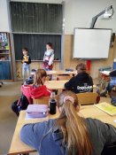 Img-20250410-wa0028