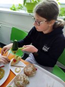 Img-20250528-wa0011