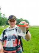 Img-20250603-wa0012
