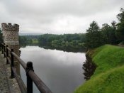 Img-20250603-wa0032