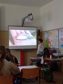 Img_20250403_101251
