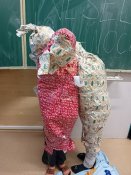 20241220_095010