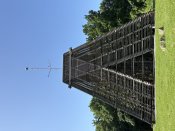 Img_6988
