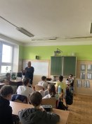 Img_0842