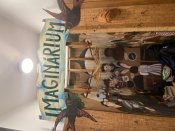 Img_1315