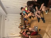 Img_1328