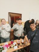 Img-20241128-wa0000