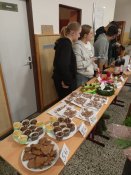 Img-20241128-wa0001