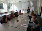 Img_20240925_085345
