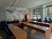 Img_20240925_085418