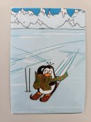 Img_20240925_100122