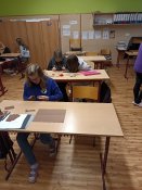 Img_20241127_081814