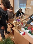 Img_20241127_081818