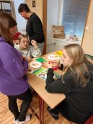 Img_20241127_081824