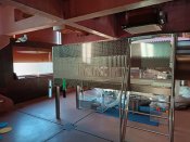 Img_20250219_083328