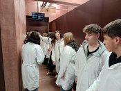 Img_20250219_083558_1