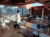 Img_20250219_083649