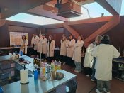 Img_20250219_083656