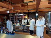 Img_20250219_093051