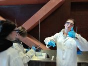 Img_20250219_093558