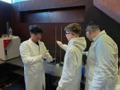 Img_20250219_093609