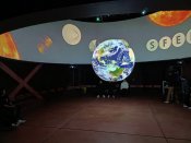 Img_20250219_103212