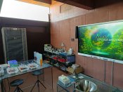 Img_20250219_104230