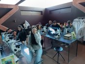 Img_20250219_104232