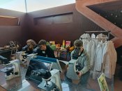 Img_20250219_111456