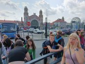 Img_20250603_103810