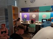 Img_20250603_115543