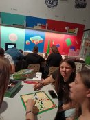 Img_20250603_115550