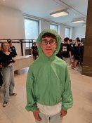 Img_20250603_121049