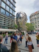 Img_20250603_141948