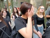 Img_20250603_142452
