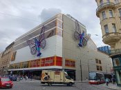 Img_20250603_142717